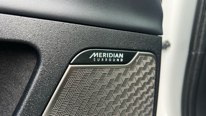 Kia EV6 168kW GT Line S 84kWh 5dr Auto Electric Estate